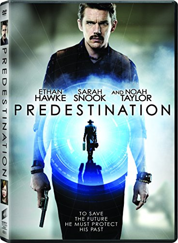 Sony Pictures 31676645