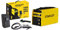 AWELCO ST. Saldatrice INVERTER MMA STAR 3200