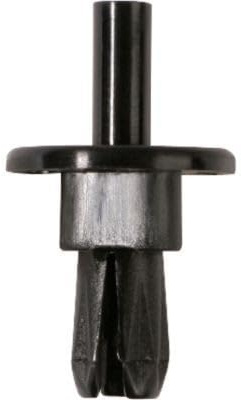 KS Tools 420.1269 Verbindungsclip für Ford,10er Pack