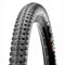 CROSSMARK II Reifen - 27,5x2,25 - tr. flexibel - Exo / Tubeless Ready
