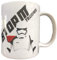 Tazza - Star Wars Ep 7