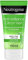 Le Petit Marseillais Crème de Douche Bio Surgras, au pH neutre, Miel Argan, 250ml