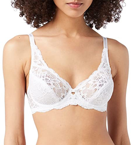 Triumph - Amourette Charm W - Bügel BH