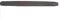 Replacement Falcon 30 Chainsaw Bar Replaces Part Number 303RNDD025