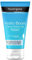 Neutrogena Hydro Boost Handcreme Gel, mit Hyaluron, für jede Haut, sofort einziehend, 75ml