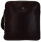 BRAUN BÜFFEL Parma Umhängetasche Leder 24 cm