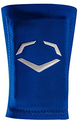 EvoShield Pro-SRZ Protective Wrist Guard Series