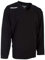 Bauer Flex Practice Senior BlackXS-S Trainings Trikot