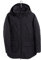 Burton Damen Prowess Snowboard Jacke, True Black, x_s