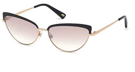 Web Eyewear Occhiali da sole WE0272 Donna