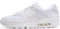 Nike CN8490, Men's Running Shoe, White White White Wolf Grey, 13 UK (48.5 EU)