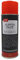 SDV Chemie Kupferpaste 3X 400ml Anti Seize Kupferpasten Spray Bremspaste bis 1200°C Kupferfett