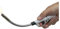 ALLUME GAZ FLEXIBLE BRIQUET CUISINE BARBECUE