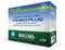 Bottos Tryco Plus 250 Gr Fungicida Fertilizzante Naturale per Prato Tappeto Erboso Giardino