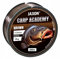 Filo per carpa JAXON CARP Academy, 300 m, bobina 0,25 – 0,35 mm, per carpa monofilo (300 m/0,30 mm/18 kg)