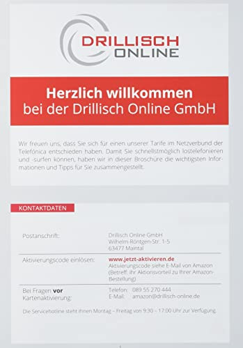 winSIM Handyvertrag LTE All X GB - ohne Vertragslaufzeit (Flat Internet X GB LTE mit max. 50 MBit/s mit deaktivierbarer Datenautomatik, Flat Telefonie, Flat SMS und EU-Ausland, X,XX Euro/Monat)