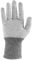 ZWILLING Z-Cut Schnittschutzhandschuh für die Küche, Einheitsgröße, Für Links- und Rechtshänder, Lebensmittelecht, Grau