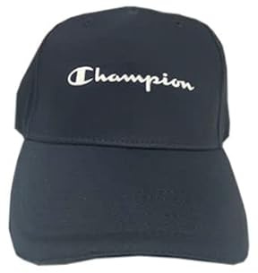 Champion Deutschland Baseball Cap