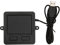 Sorandy Kabelgebundenes USB Touchpad – Tragbare Trackpad Touchpad Maus für Computer, PC, Laptop, Desktop – Plug-and-Play – Kompatibel mit 10 (Schwarz)