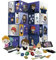 MARTINEX Harry Potter – Infinity Advent Kalender (33160028)