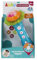 Auldey Toys Auby Mon Premier Micro Star, Cadeaux d'anniversaire Jouets préscolaires pour Enfants âgés de 18 19 20 21 22 Mois,FR461203
