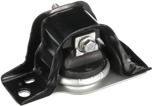 GATES Soporte de motor ETM1368