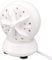Lavadora Portátil, Mini Lavadora Doméstica de Doble Turbina con 4 Modos Ajustables, Lavadora de Ropa de Limpieza Eficiente para Cubo, Lavabo, Mesa de Lavado de Manos