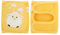 Alomejor Rodilleras para bebés Cómodo protector de rodillas para niños pequeños, bebés, niñas, niños oveja amarilla