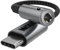 MMOBIEL Adaptateur de Prise Casque USB-C à 3, 5mm TRRS – 16Bit/48Khz – USB-C vers AUX Câble Adaptateur Compatible avec Samsung Galaxy S25 S24 S23, iPad, MacBook, iPhone 16 15, Plus – Aluminium