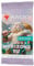 Magic: The Gathering Modern Horizons 3 Play-Booster (14 Magic-Karten) (English Version)