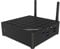 Orbsmart AW-15 Mini-PC Win11 Pro 4K Desktop-PC/Computer/lüfterlos/lautlos/stromsparend (Intel N100 CPU, 16GB RAM, 512GB SSD, WiFi 6) - Deutscher Hersteller