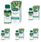 Kneipp Erkältungsbad Spezial (1 x 20 ml) (Packung mit 5)