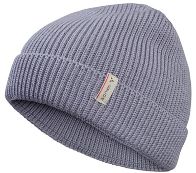 VAUDE Accessories Melbu Beanie IV