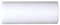 21700 to 26650 battery converter sleeve case flashlight converts battery to be widely used in mobile power