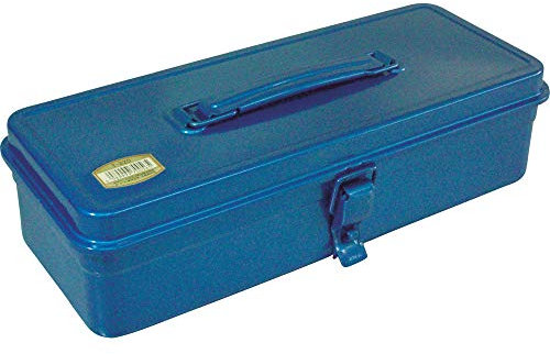 Tool Box T-320 by Trusco