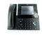 Cisco IP 9971 Telefon