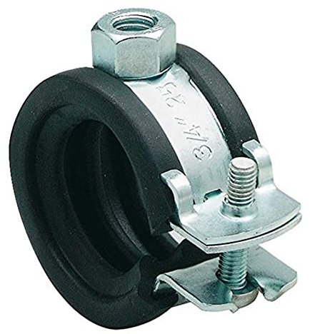 fischer 79400 Rohrschelle FGRS Plus 12-14