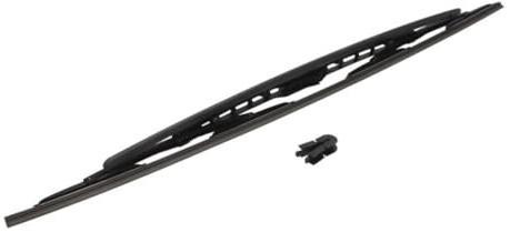 SWF Wischblatt 116618 | Kompatibel mit: CITROËN C5 I, C5 I Break, MERCEDES-BENZ A-CLASS, VANEO, NISSAN PRIMERA, PRIMERA Hatchback, PRIMERA Kombi