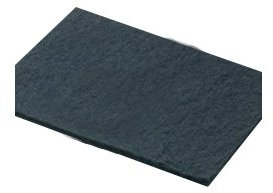 22122 Vxfc90 Vort Filters Pack