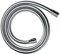 Hansgrohe Brauseschlauch Isiflex B 1600mm blau 28276330