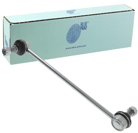 Blue Print ADG085106 Stabiliser Link