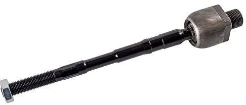 Blue Print ADN187214 Track Rod