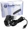 Netzteil Ladegerät Ladekabel Adapter für Tomtom Tom Tom GO 1015 Europe 1015 World 520 630 720 730 750 920 930 950 Traffic