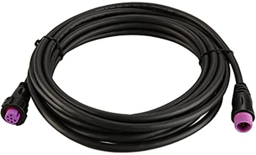 Garmin CCU EXTENSION CABLE 5M