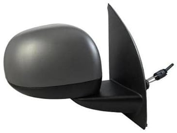 Prasco ft1247013 Mirrors Outdoor for Cars