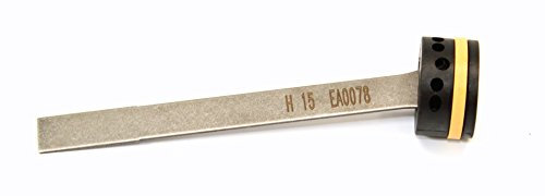 Senco EA0078 Piston/Driver M Assembly by Senco