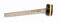 Senco EA0078 Piston/Driver M Assembly by Senco
