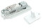 Indesit Tumble Dryer Door Catch/Latch Kit. Genuine part number C00257618