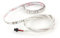 Klarstein Aurea VII Strisce Led 45 cm Pezzo di Ricambio per Cappa Aspirante