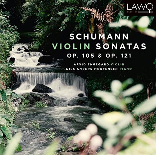 Lawo Classics (Note 1 Musikvertrieb)